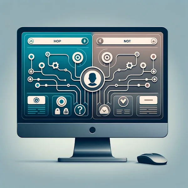 Aplikacja CRM ze sztuczną inteligencją czy bez? - ilustracja 3