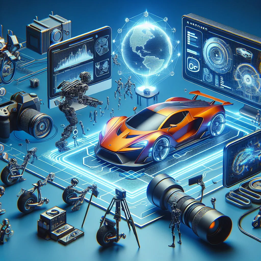 Automatyzacja prospectingu – czy to przyszłość sprzedaży B2B? - ilustracja 3