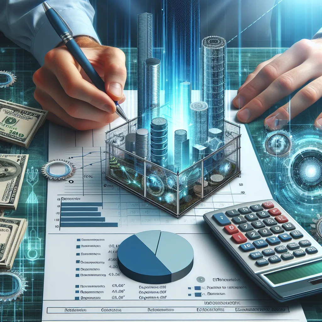 Automatyzacja prospectingu – czy to przyszłość sprzedaży B2B? - ilustracja 5