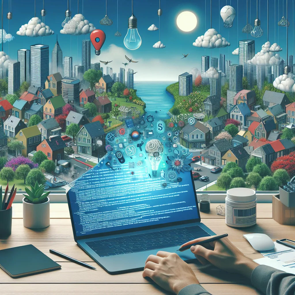 Czy no-code zastąpi programistów? - ilustracja 3