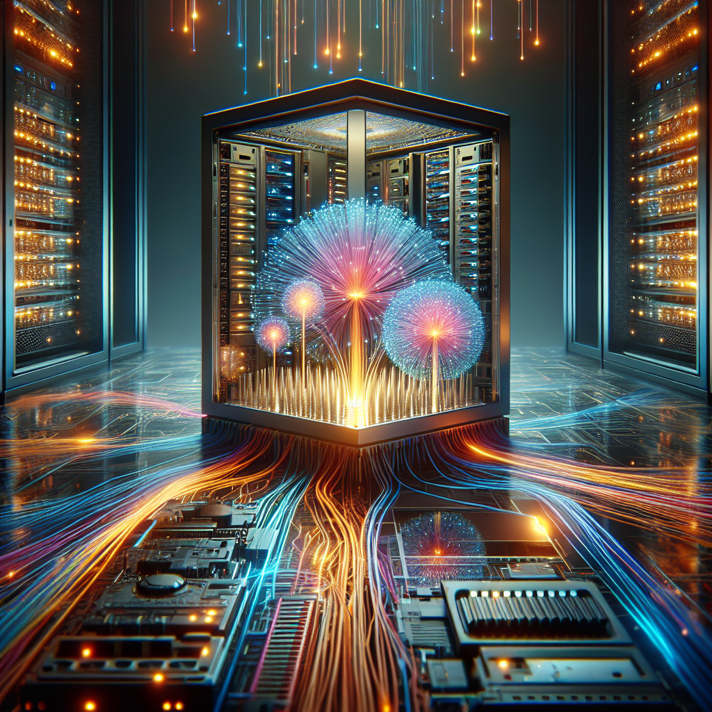 Digitalizacja a cyfryzacja – czym się różnią i dlaczego to ważne? - ilustracja 2