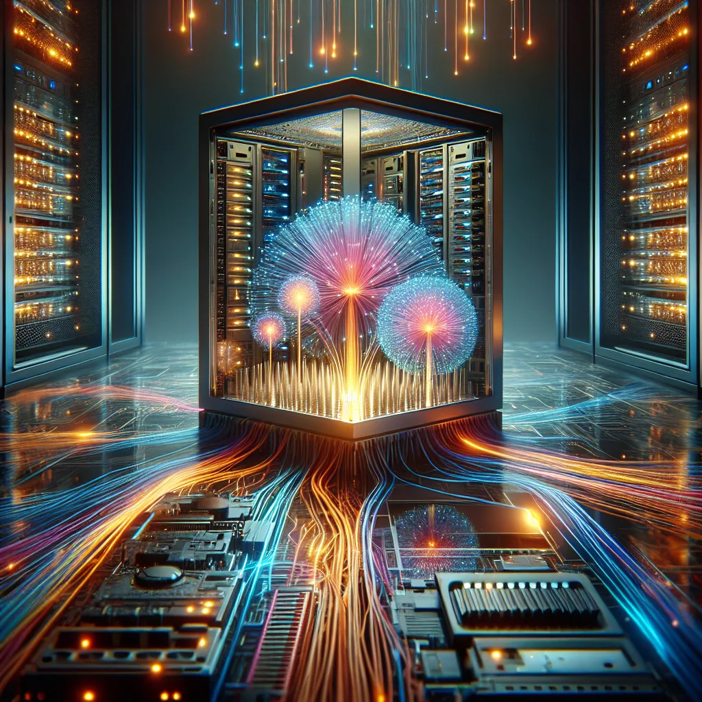 Digitalizacja a cyfryzacja – czym się różnią i dlaczego to ważne? - ilustracja 2