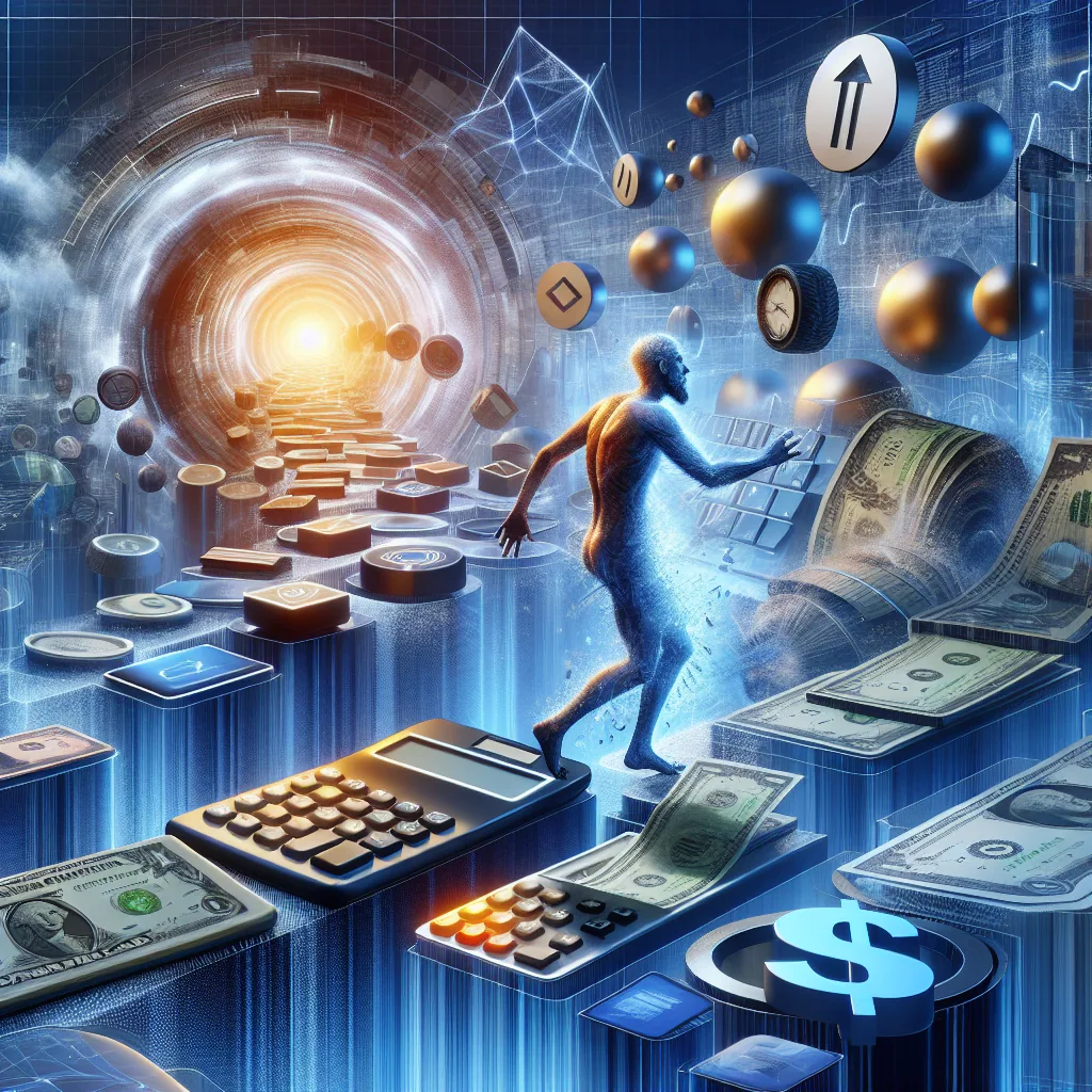 Dług technologiczny – czym jest i dlaczego stanowi zagrożenie dla firm? - ilustracja 2