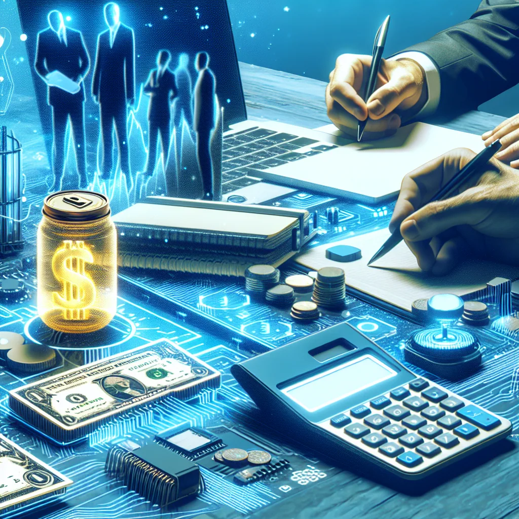 Dług technologiczny – czym jest i dlaczego stanowi zagrożenie dla firm? - ilustracja 5