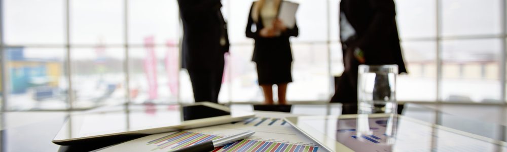Jak brak świadomości pracowników podkopuje fundamenty zysków firmy? - główny obraz