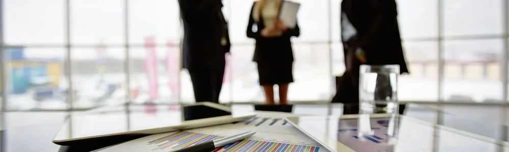 Jak brak świadomości pracowników podkopuje fundamenty zysków firmy? - główny obraz
