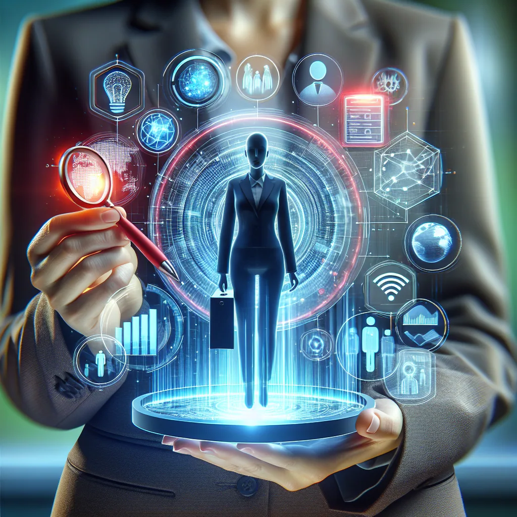 Najlepsze praktyki w segmentacji bazy klientów B2B - ilustracja 4