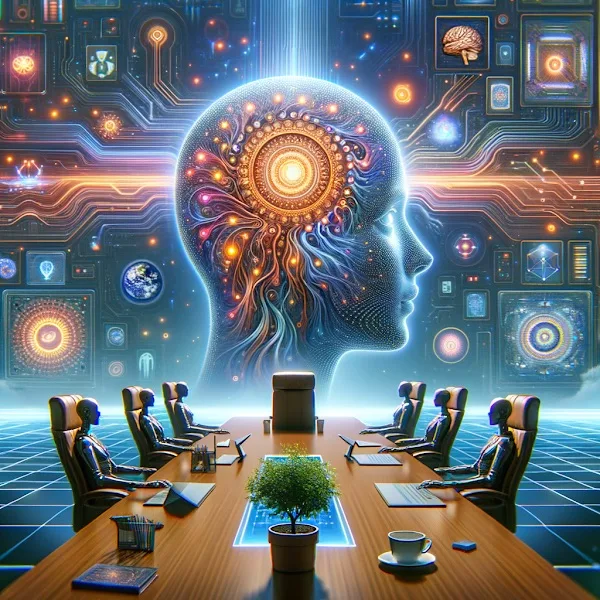 Plusy sztucznej inteligencji - ilustracja 4