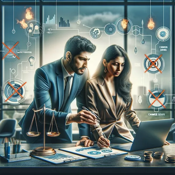 Prospecting - przewodnik pozyskiwania klientów - ilustracja 4