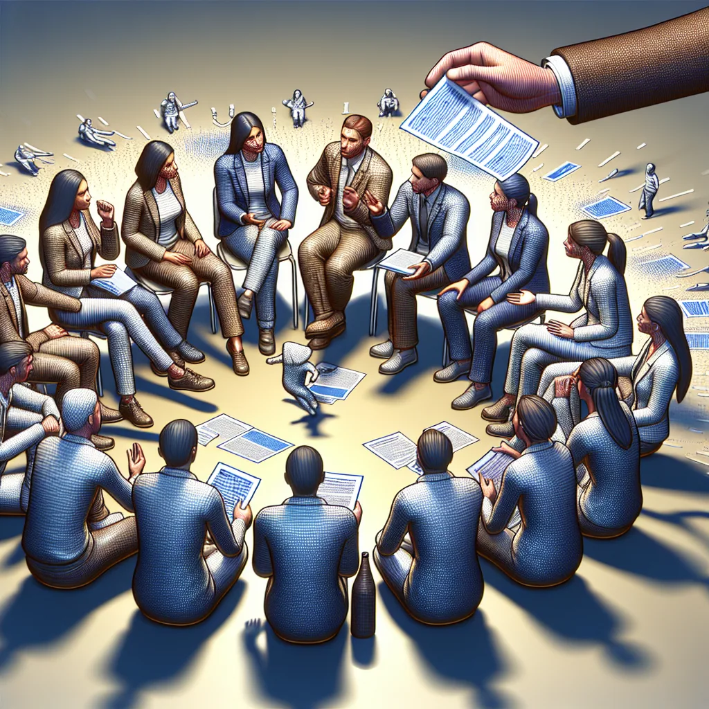 Social selling w prospectingu – jak zdobywać kontakty przez media społecznościowe? - ilustracja 5