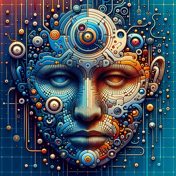 Wady sztucznej inteligencji - ilustracja 5