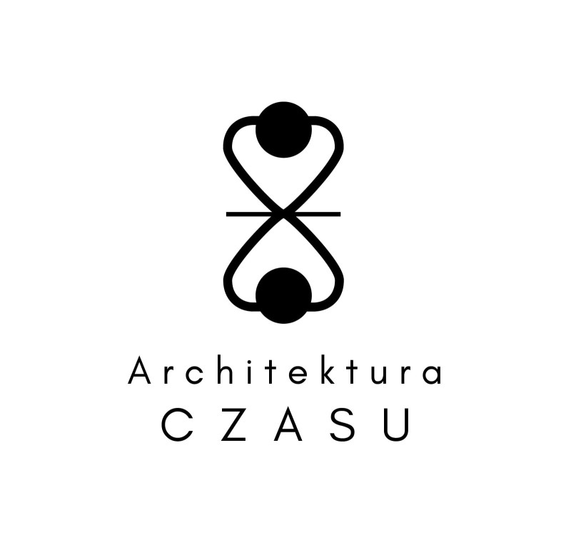 Architektura Czasu