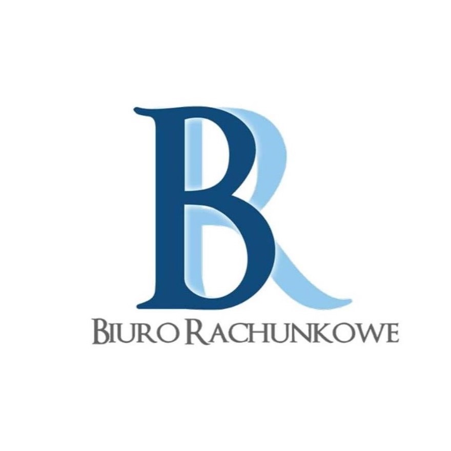 Biuro Rachunkowe
