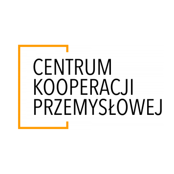 CKP