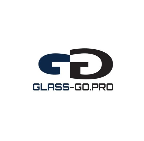 Glass-Go.Pro