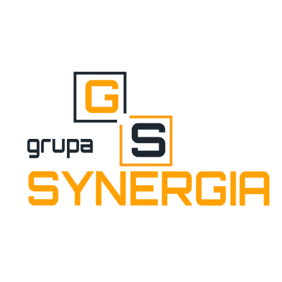 Grupa Synergia