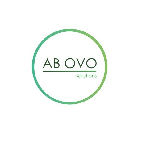 Abovo
