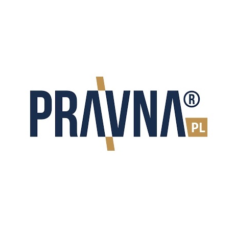 ePravna