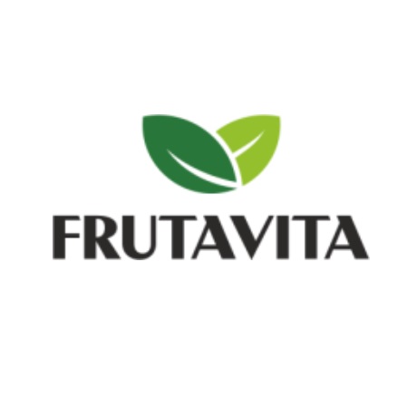 Frutavita