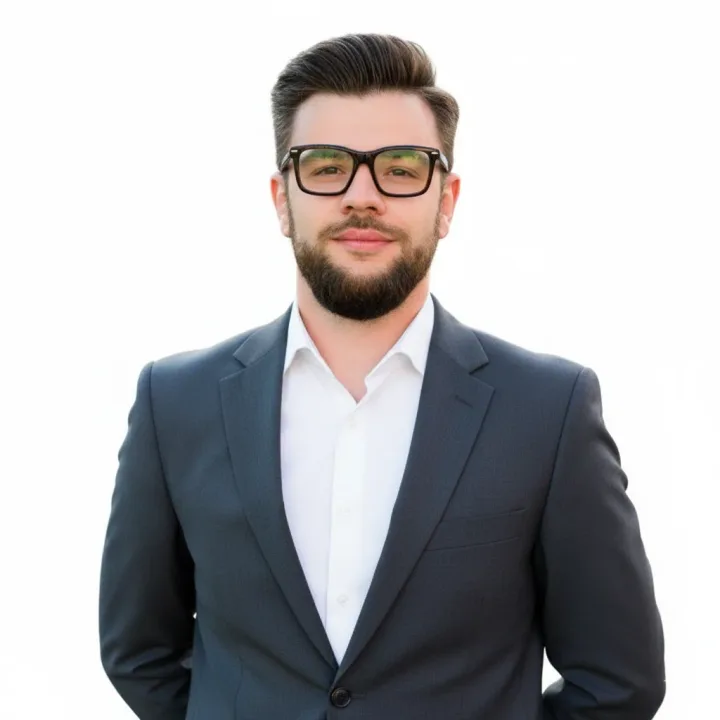 Cezary Supel