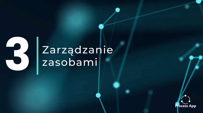 Zarządzanie Zasobami