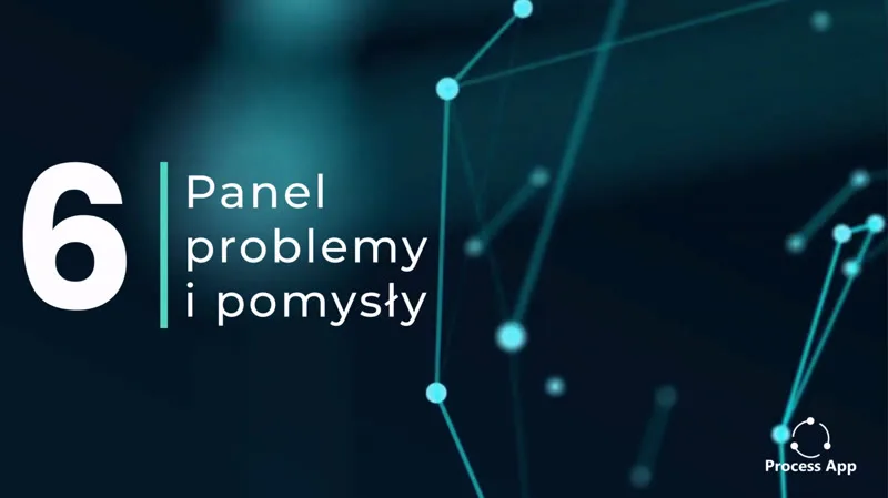 Zgłaszanie Problemów i Pomysłów