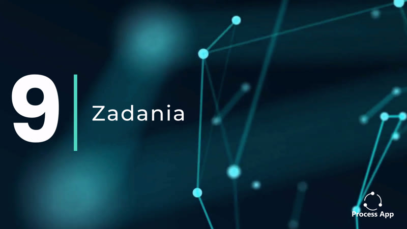 Zadania