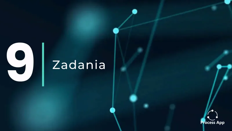 Zadania